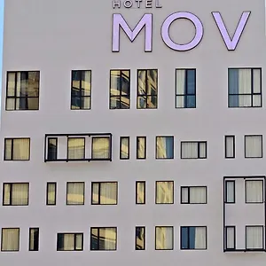 Mov Hotel
